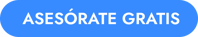 Boton_Asesorate gratis
