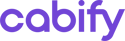 Cabify-Logo-Moradul-RGB