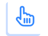 Click-3
