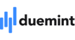 Duemint-1