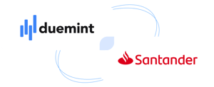 Duemint_Santander (2)