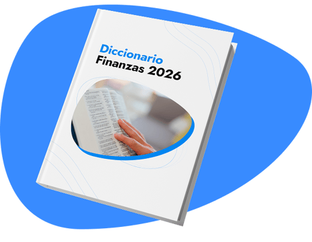 Group 4865-1 Group 4865-1