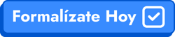 Logo Formalizate hoy