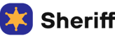Sheriff-1