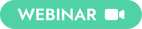 WEBINAR_BUTTON (1)