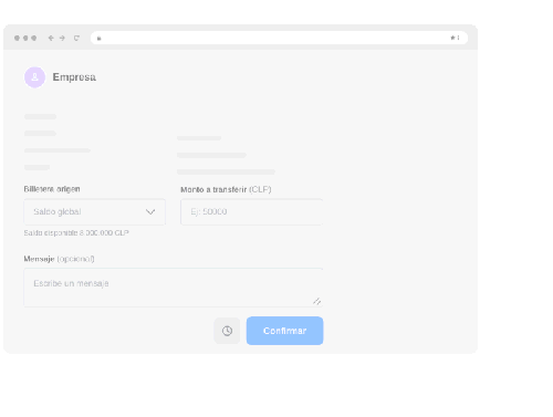 img_portada_despues_Pagoproveedores-1