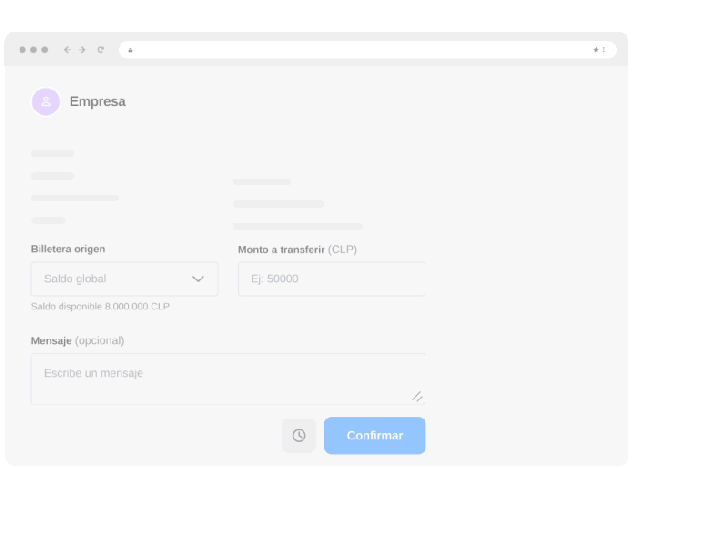 img_portada_despues_Pagoproveedores-1 img_portada_despues_Pagoproveedores-1