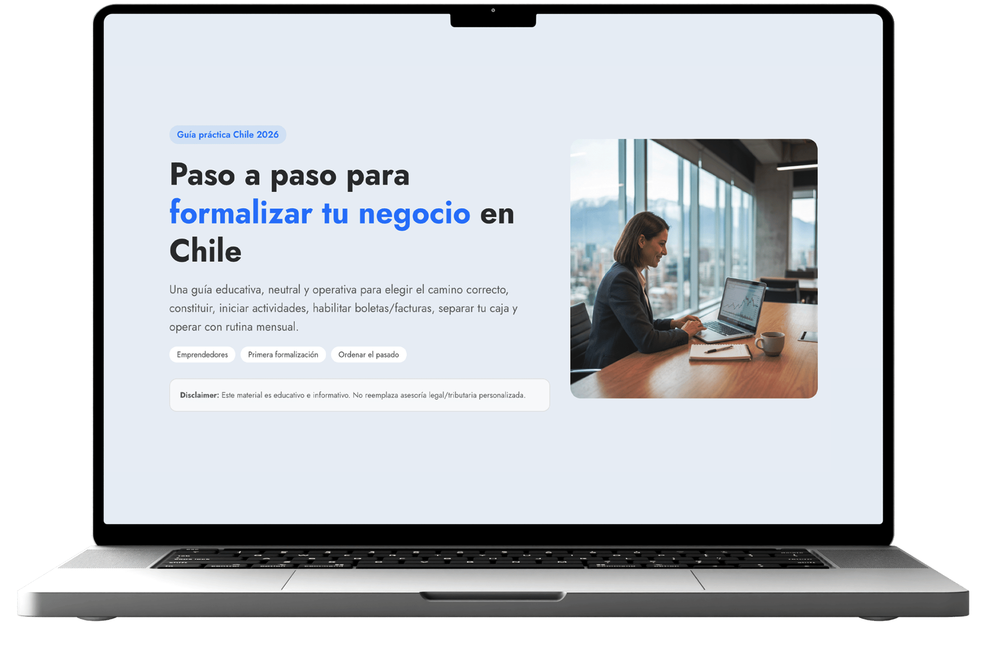 mockup_duemint1023 1