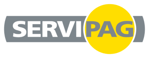 servipag pequeña