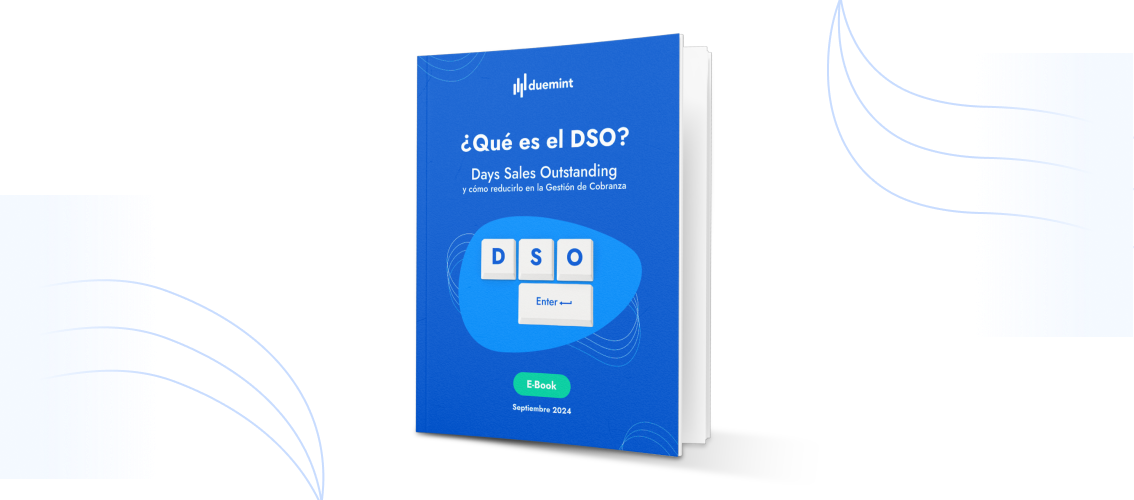 E-Book DSO (4)