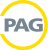 Isotipo Medios de pago-servipag