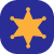 Isotipo Software-sheriff