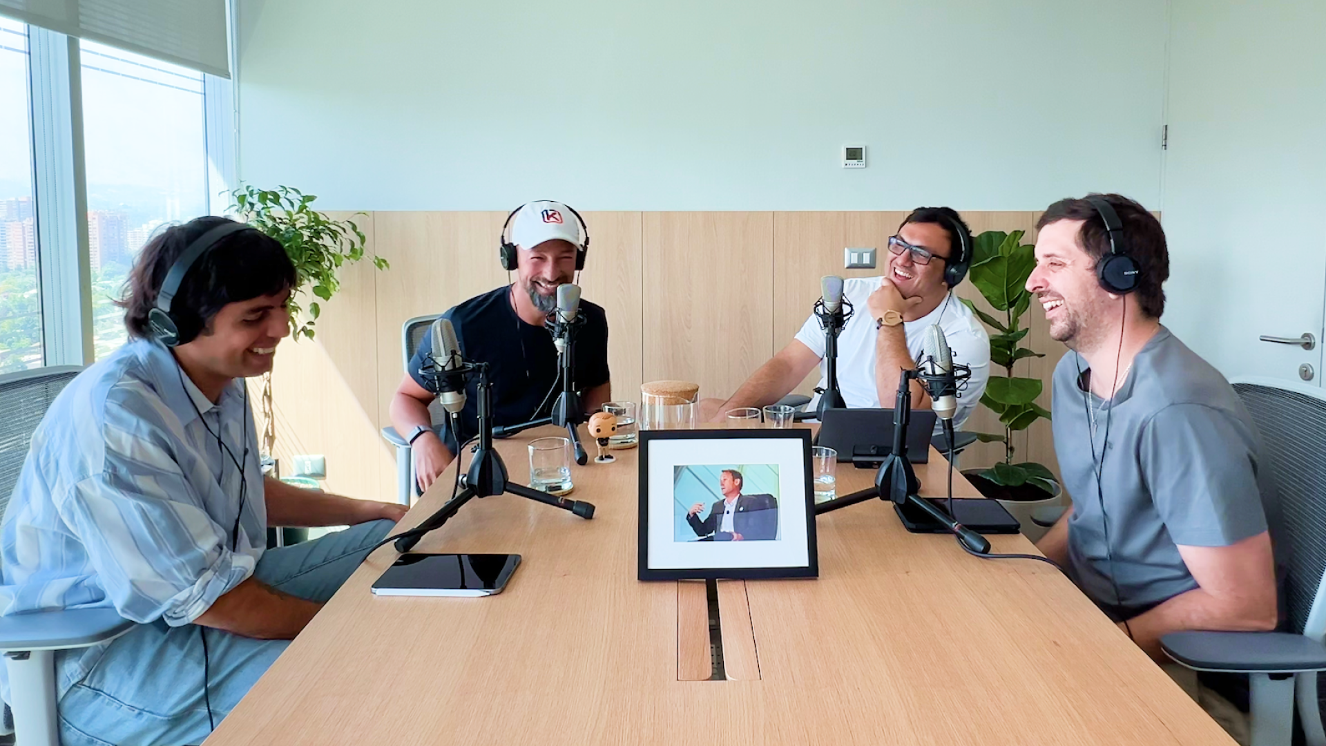 LPS_T03EP02_Blog (1)