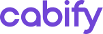 Logo Clientes-cabify