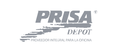 Logo Prisa