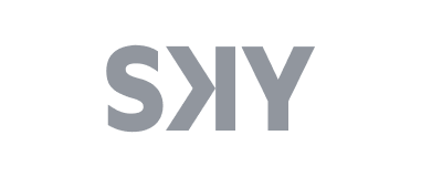 Logo sky
