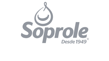 Logo soprole