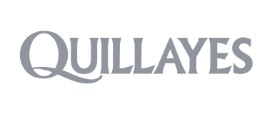 Logo-Quillayes