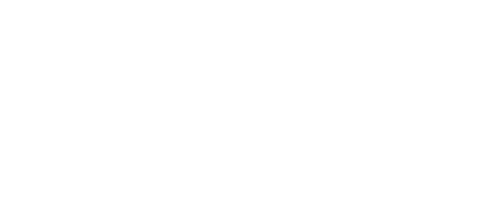 aramark blanco