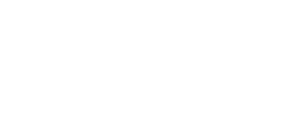 betterfly blanco