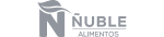 breaker-nuble