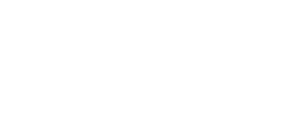 cabify blanco