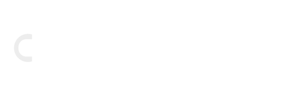 cobranza online