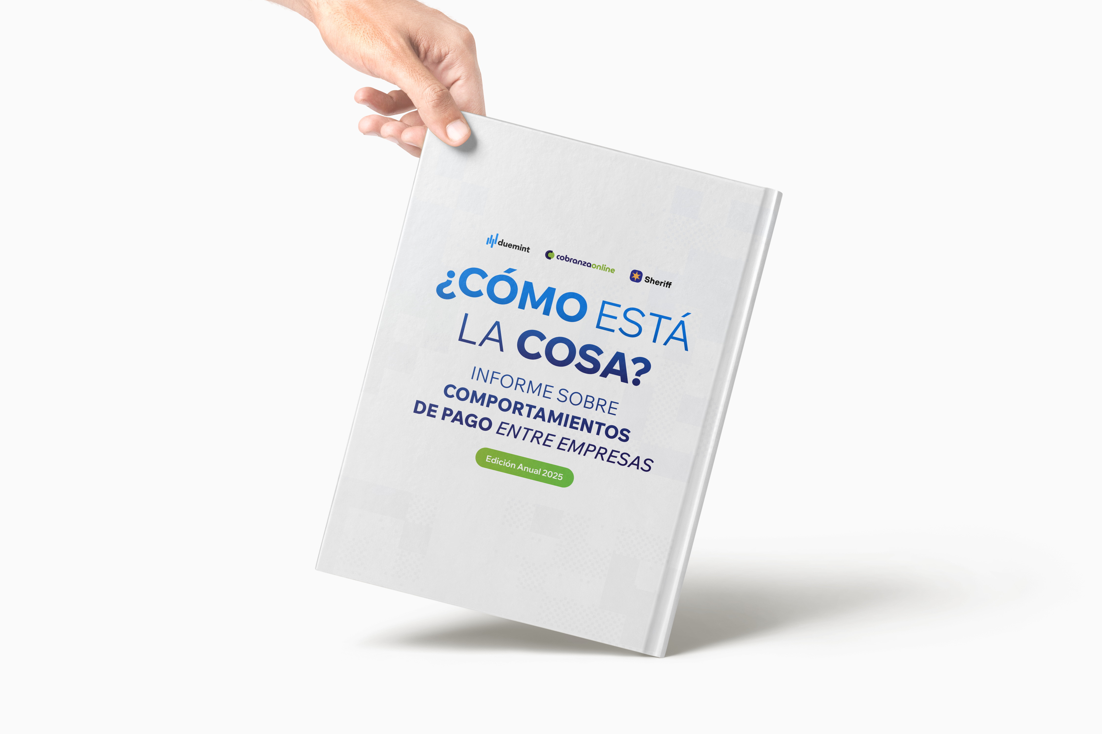 Descarga gratis informe deuda 2026 chile