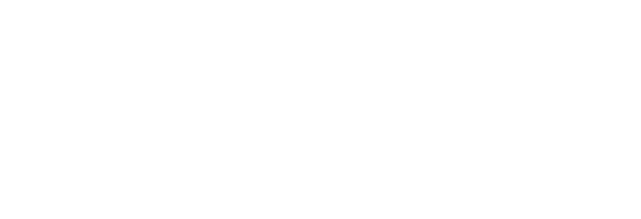 etpay final