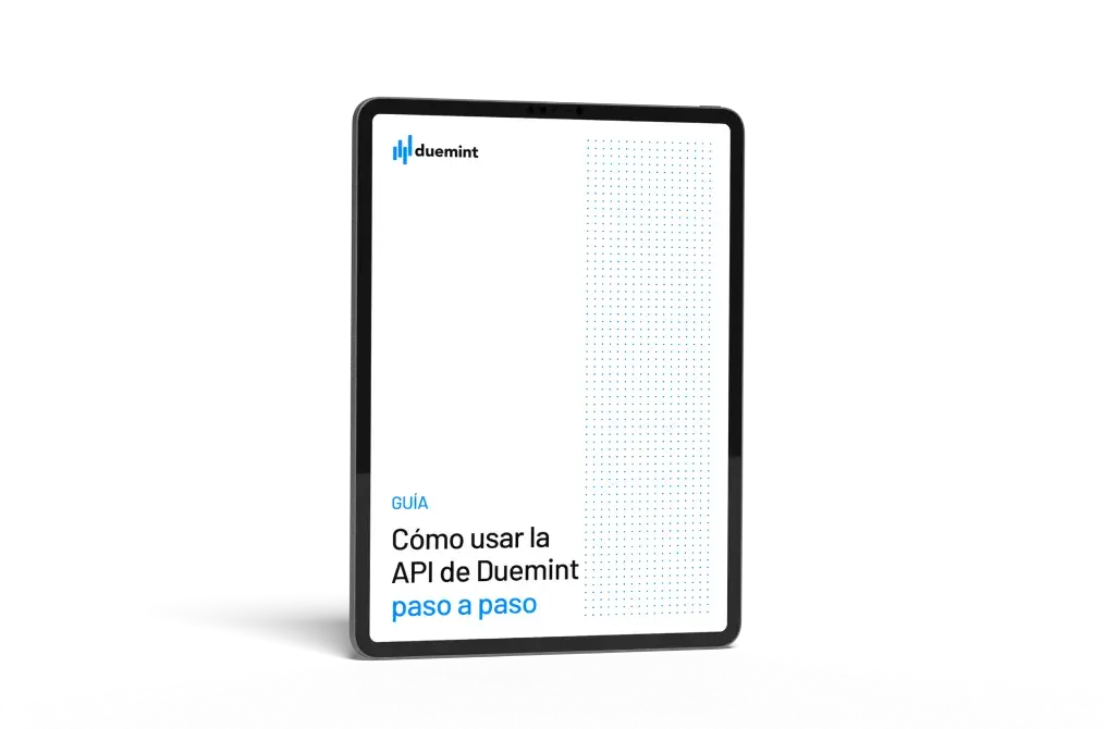 img-api-duemint-1