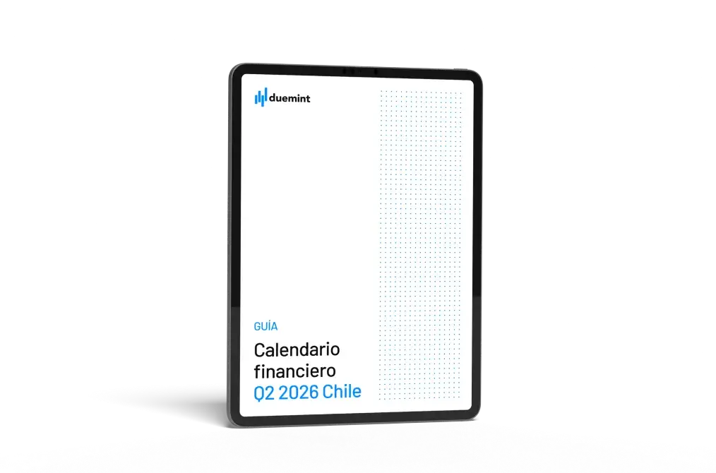 img-descarga-calendario-financiero-q2-duemint