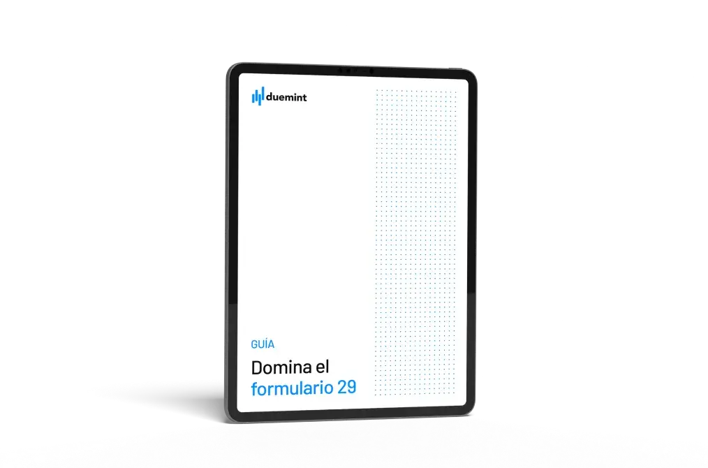 img-descarga-formulario-29-duemint