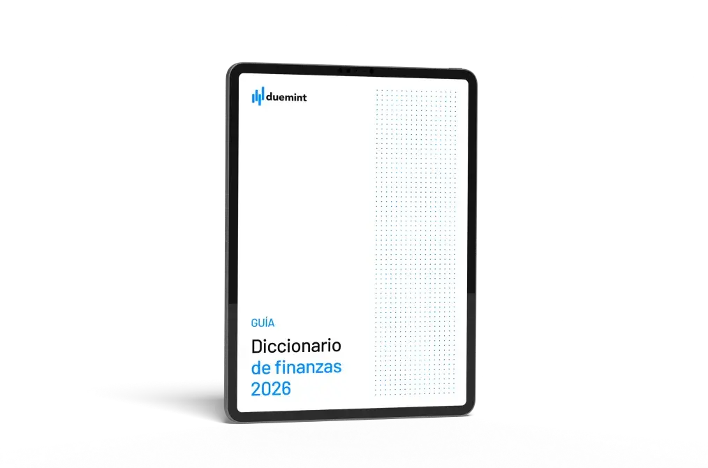 img-diccionario-finanzas-2026-duemint