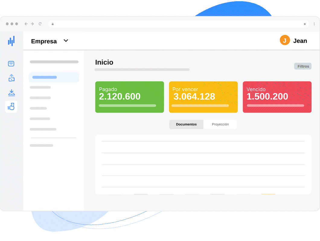 img_portada_despues_cobranza