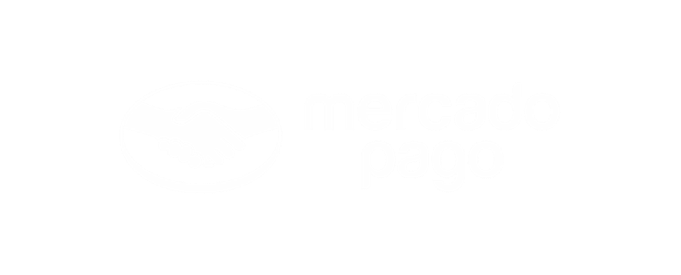 mercado pago