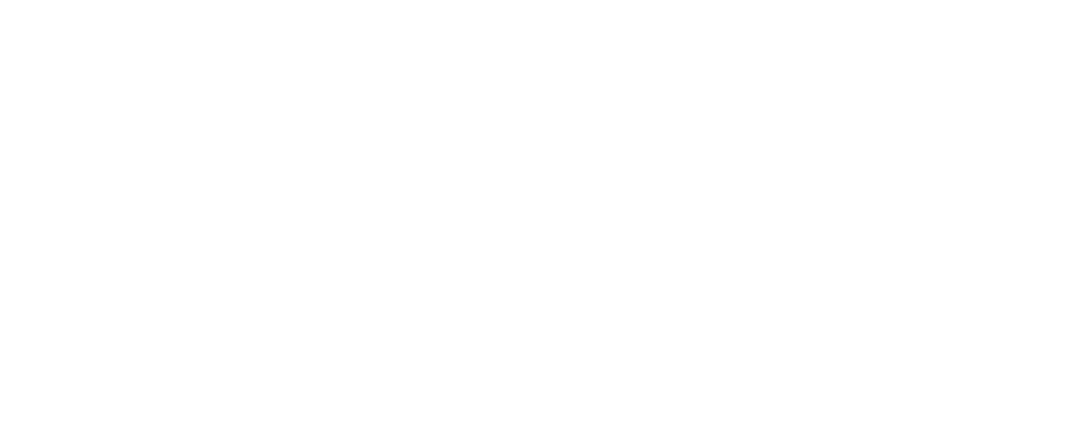 redelcom blanco