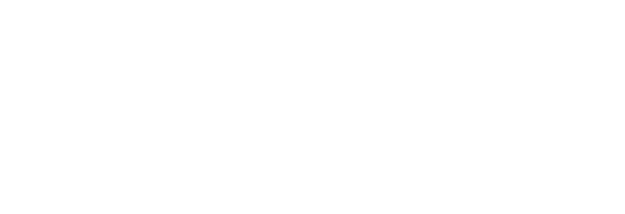 sheriff
