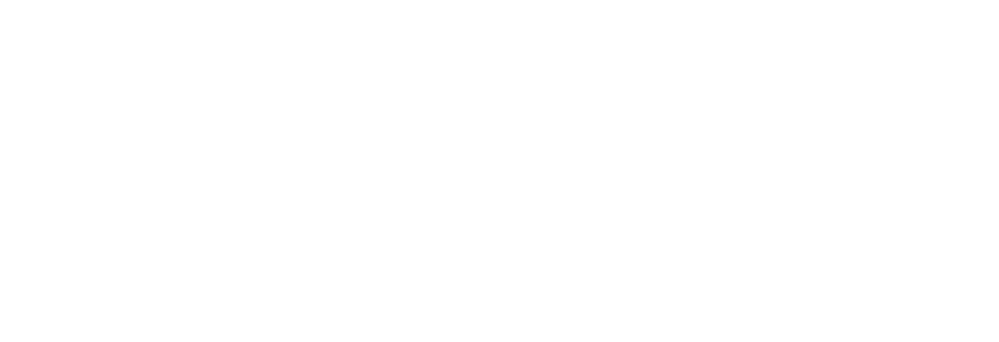 shinkansen