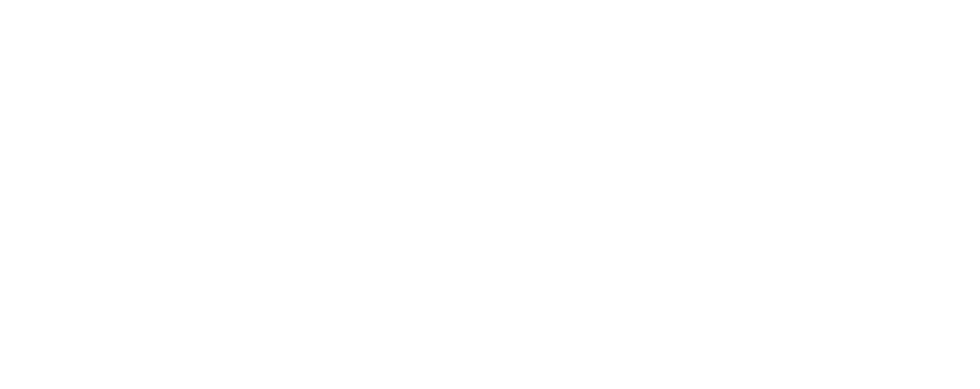 sky blanco