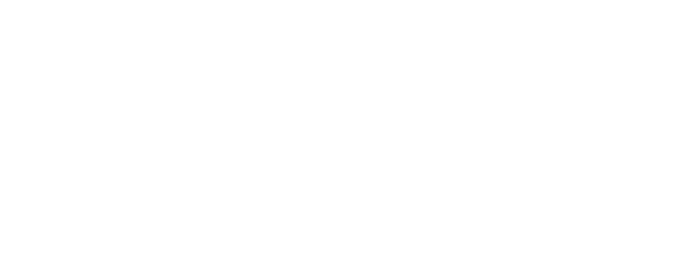 wom blanco